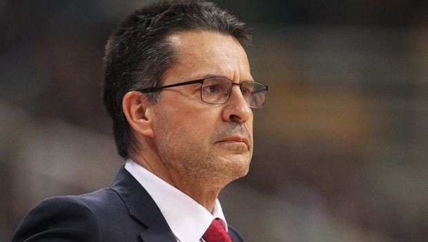 Γκραν Κανάρια – Νταρουσάφακα 84-64: Επέστρεψε ο Μαρτίνεθ και μαζί οι νίκες