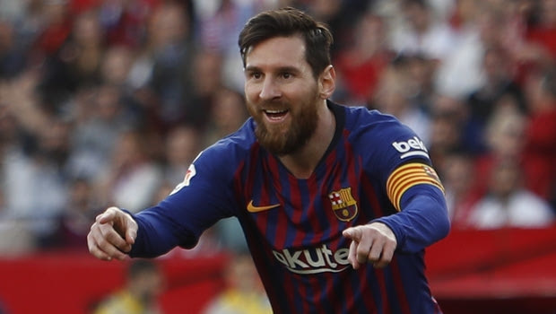 Κλήρωση Champions League: Ντέρμπι Γιουνάιτεντ – Μπαρτσελόνα και “εμφύλιος”