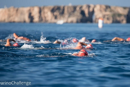 Άνοιξαν οι εγγραφές για το 7ο Navarino Challenge