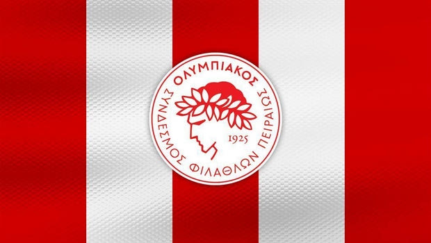 Το “αντίο” του Ολυμπιακού στον Θανάση Γιαννακόπουλο
