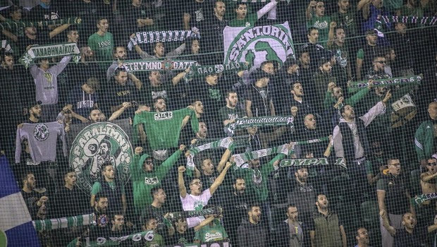 Παναθηναϊκός: Περιμένουν υποστήριξη έστω και στο παραένα