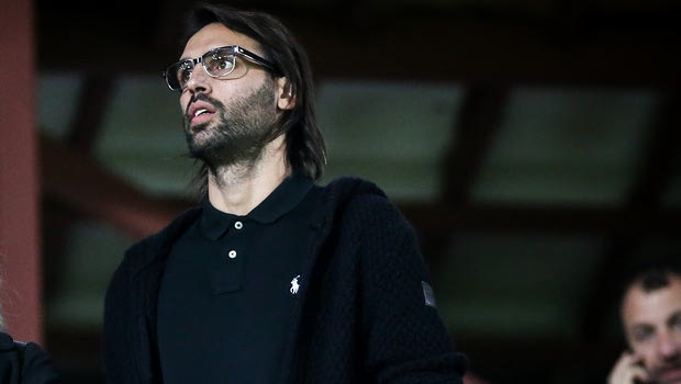 Σαμαράς: “Αν το έχουμε κάνει, να πέσουμε και είκοσι κατηγορίες”