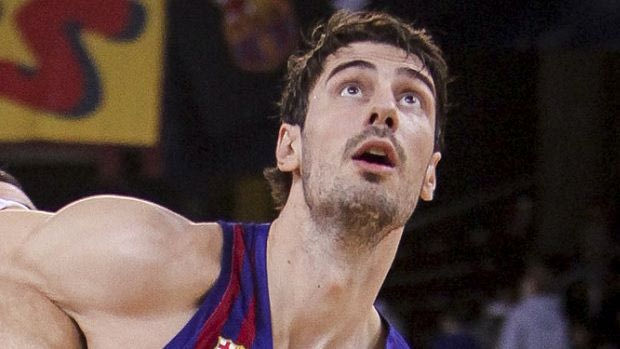 LIVE: EuroLeague (19/3)