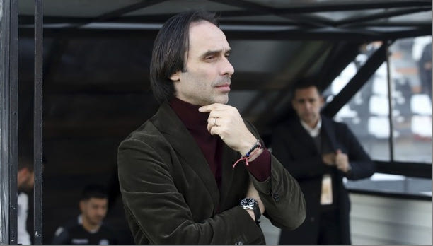 ΟΦΗ: Ανοίγει τα χαρτιά του με συνέντευξη Τύπου