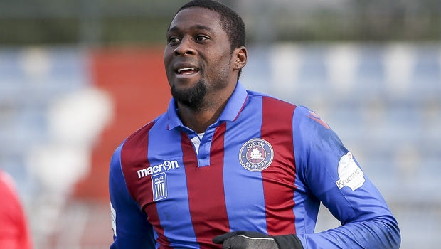 Ο Τουράμ τρολάρει την Κέρκυρα για τις οφειλές: “Τα μηνιάτικα πετάνε”