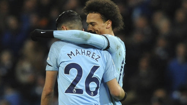 Premier League: “Σβηστά” η Σίτι, νίκες για Τότεναμ – Τσέλσι