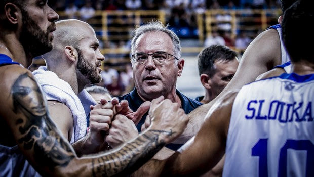 Στις ΗΠΑ Σκουρτόπουλος – Κώτσης για συναντήσεις με τους διεθνείς