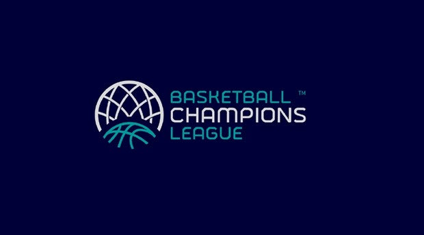 Τέσσερις ελληνικές ομάδες στο Champions League της σεζόν 2019/20