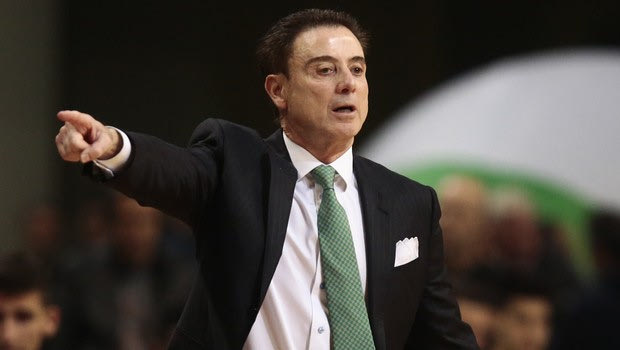 EuroLeague 2018/19: Η κατάταξη
