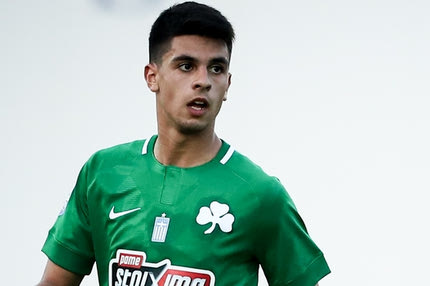 Το ταλέντο δεν πρέπει να κυλά ανεκμετάλλευτο