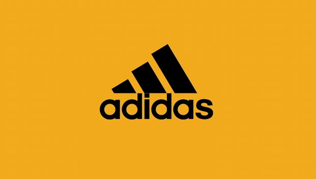 Beyoncé και adidas ενώνουν τις δυνάμεις τους
