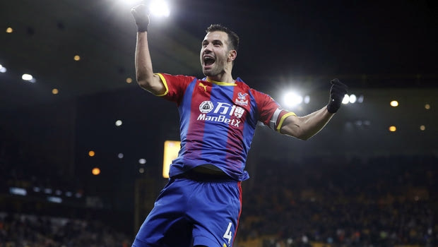 Premier League: Το βιολί του με τα πέναλτι ο Μιλιβόγεβιτς