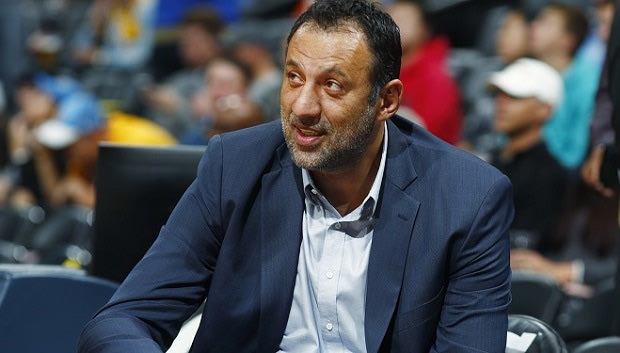 Hall of Fame: Αποκαλύφθηκε η φουρνιά του 2019