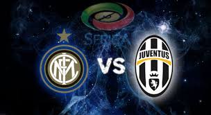 Πού θα δείτε το derby d’ Italia και τον τελικό Κυπέλλου Γαλλίας