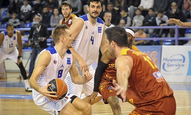 Basket League: Η κούρσα της παραμονής