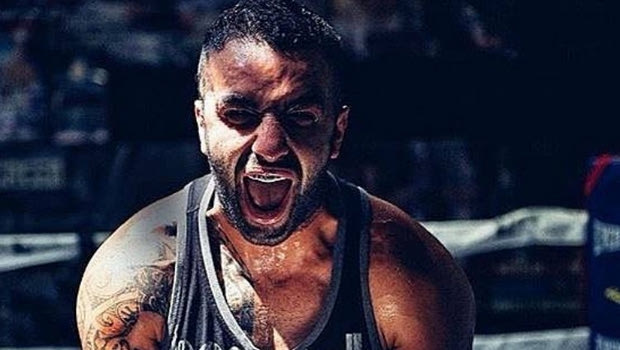 Μπιρμπίλης: “Έχω θυσιάσει τα πάντα!”
