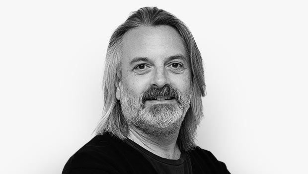 “Φύλλο αγώνα” με τον Αντρέα Παλομπαρίνι στο News 24/7 στους 88,6