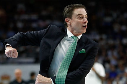 Πιτίνο: “Θα πάω με την ομάδα για προπόνηση στη Μύκονο”!