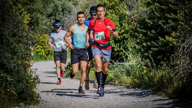 Εντυπωσίασε το Poikilo Rocky Mountain 2019