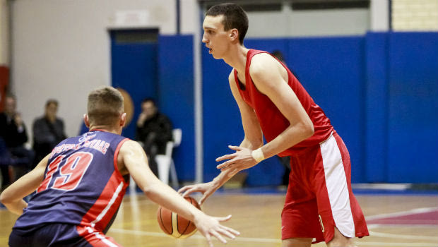 LIVE Streaming: Άρης – Ολυμπιακός