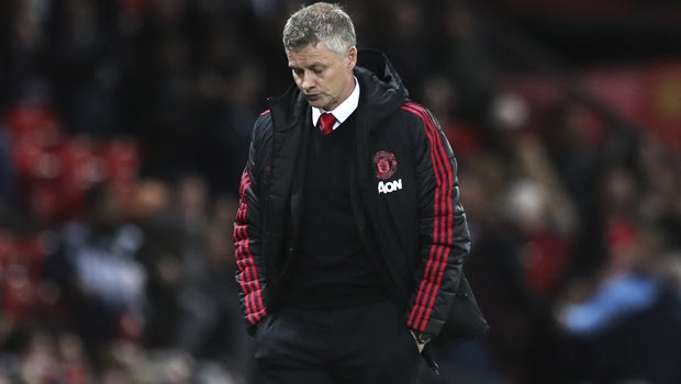 Premier League: Χαμός στη βαθμολογία για τον τίτλο και το Champions League