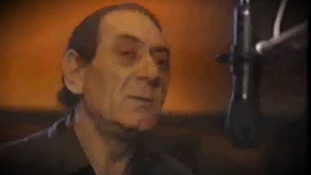 Πρωτάθλημα με ΠΑΣΟΚ, πρωτάθλημα με ΣΥΡΙΖΑ