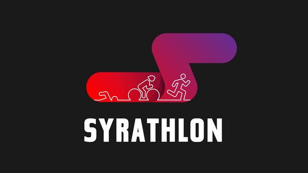 Άνοιξαν οι εγγραφές για το SYRATHLON 2019!
