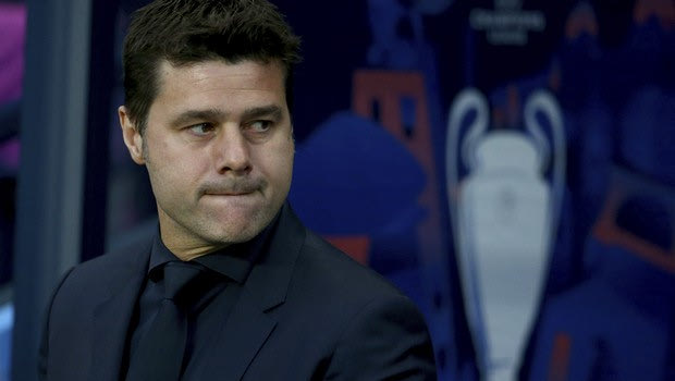 Ποτσετίνο: “Οφείλουμε σεβασμό στον Άγιαξ και στη διοργάνωση”
