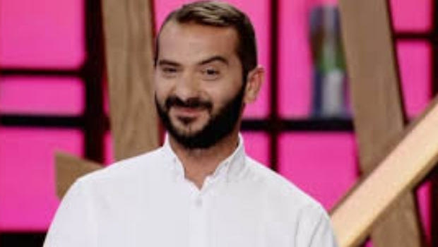MasterChef: Ο Κουτσόπουλος θέλει να φέρει Μέσι και Γουνδουλάκη στον Πανιώνιο