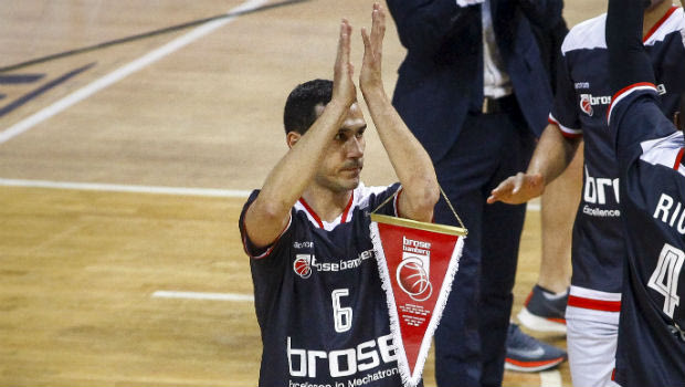 Ζήσης: “Συναντήσαμε μία πολύ δύσκολη κατάσταση στο ΟΑΚΑ”