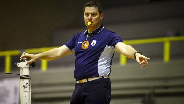 Video Check: Τα στοιχεία της σεζόν 2018-19
