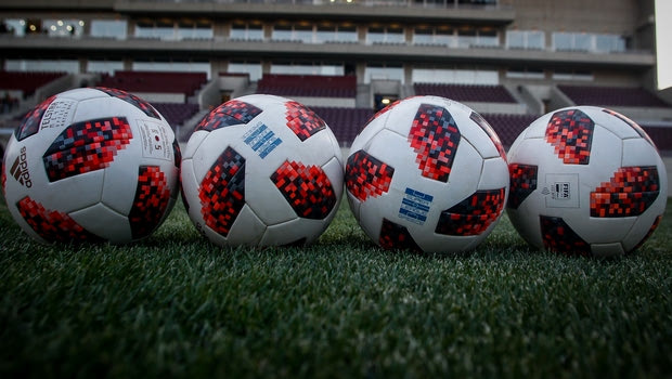Ελλάδα: Ο χάρτης Super League 1, Super League 2 και Football League