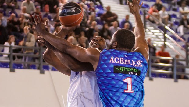 Ο Χολαργός υποστηρίζει την έρευνα του αθλητικού εισαγγελέα