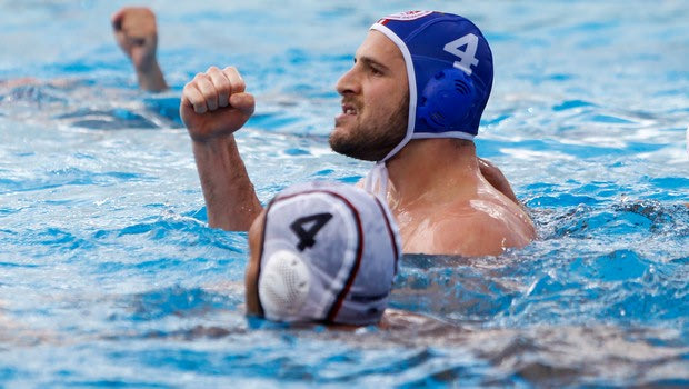 Final 8: Στο Ανόβερο ο Ολυμπιακός για να υπερασπιστεί το στέμμα του