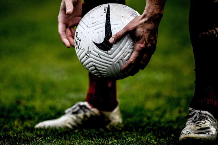 Super League Interwetten: Για Σεπτέμβριο πηγαίνει η έναρξη του πρωταθλήματος, καμία συμφωνία στα τηλεοπτικά
