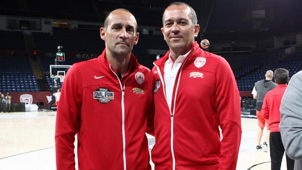 ΚΑΕ Ολυμπιακός: “Μη βιάζεστε, περιμένουμε το ΑΣΕΑΔ”