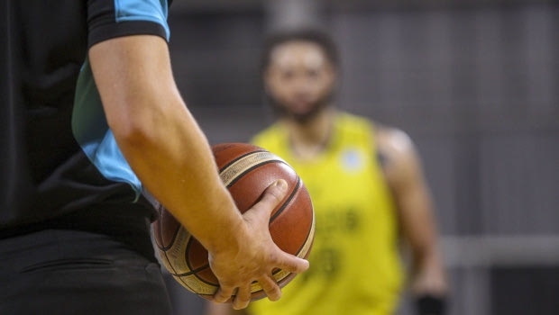 Διαιτησία: Το απόλυτο ισπανικό πρότυπο και το ελληνικό παράδοξο