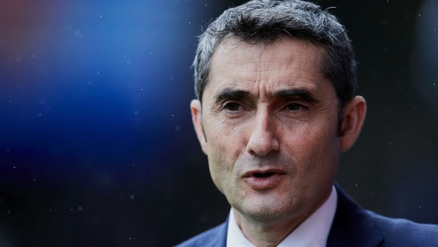 Sport: “Αυτοί είναι τέσσερις υποψήφιοι αν φύγει ο Βαλβέρδε”