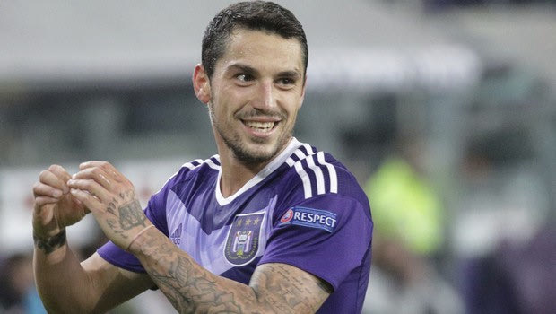 ΠΑΟΚ: “Θέλει Στάντσιου ο Λουτσέσκου”