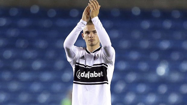 Γουλβς – Φούλαμ: Ιδού ο νεότερος παίκτης στην ιστορία της Premier League!