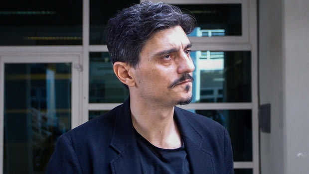 Παναθηναϊκός: Καταγγέλλει τον Ολυμπιακό για το ειρωνικό tweet