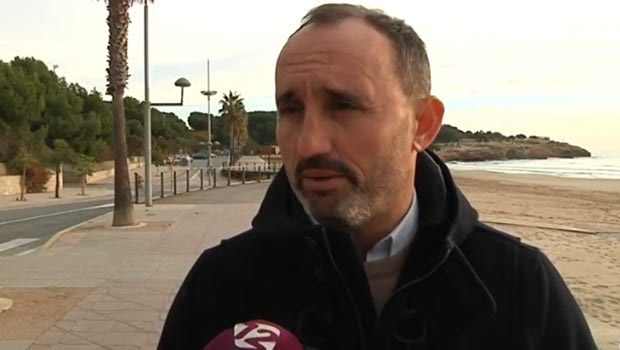 Ξάνθη: Την Παρασκευή (5/7) η παρουσίαση Ραμίρεθ και η πρώτη της νέας σεζόν