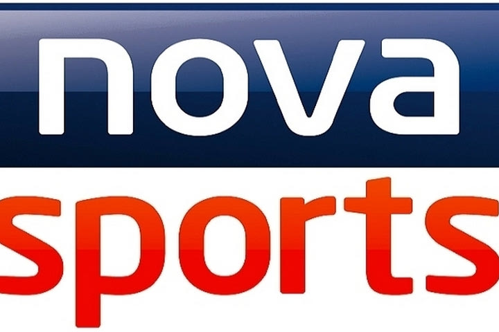 Αποχωρεί η NOVA από την κάλυψη της Volleyleague
