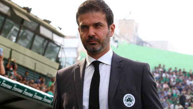 Το Ιράν καλεί τον Στραματσόνι