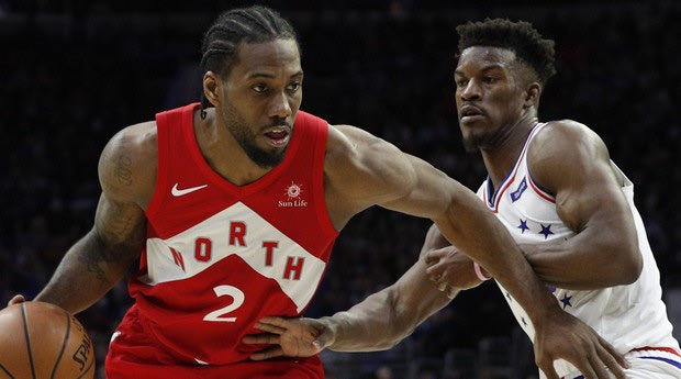 ΝΒΑ Free Agency 2019: Προβλέποντας τον προορισμό των κορυφαίων free agents