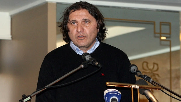 Πομάσκι: “Βάζουμε πάνω απ’ όλα τον άνθρωπο”