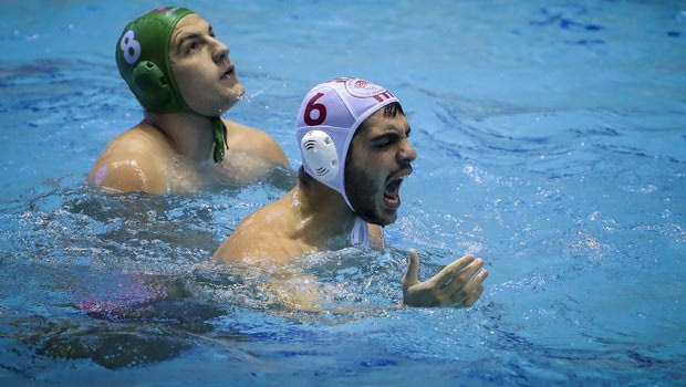 Στην Μπρέσια ο Νικολαΐδης σύμφωνα με τους Ιταλούς