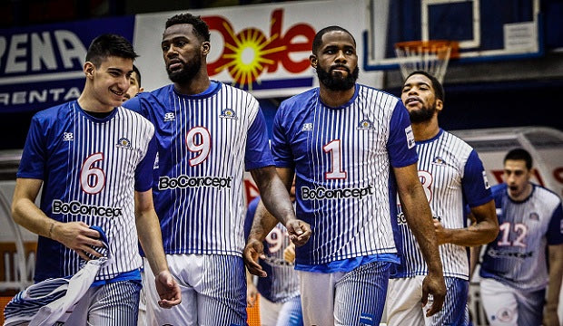 Χολαργός: Την 1η Ιουλίου αποφασίζει το μέλλον του