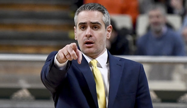 Εθνική Κ19: Φιλική νίκη επί της Σερβίας