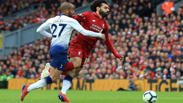 Fantasy τουρνουά και στον τελικό του Champions League στο Stoiximan.gr!